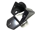  Rücklicht Halter Halterung für Tomos Standard 25/45 Mofa Moped Mokick