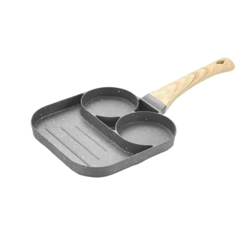 XiraivkeΉKXRdCZ~bNRp mXeBbNp^tCpZbg tCp pIcHppP[L? (Jo[̂Ȃ4̌,_[NO[)