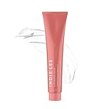 Indie Lee Cleansing Balm Makeup Remover - Oil Based Cleanser with Vitamin C, Kakadu Plum & Acerola Fruit to Melt Away Makeup & SPF, Boost Skin Radiance & Reduce Visible Signs of Aging (90ml)