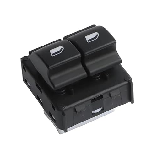 Botones para coche C4 2014-2020 e interruptor maestro de control de ventanas 98016298ZD 3