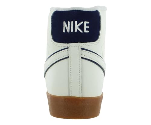 Image of Nike Mens Blazer Mid 77 Vintage