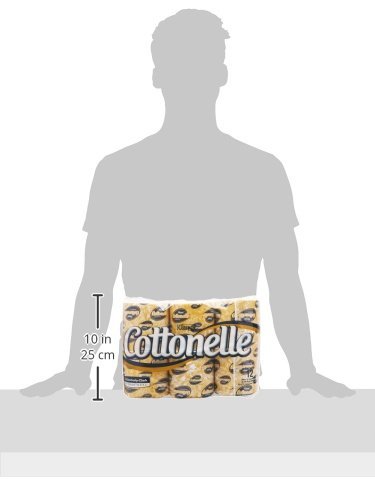 Papel Higiénico, Drugstore Imagen adicional