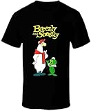 bhplxjqmv jiahao technics t-shirt teach them well vinyl dj s39