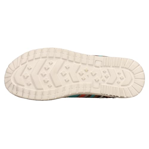 Image of ROPER Women's Hang Loose 3173 Loafer