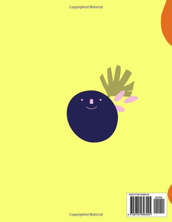 Emotions Workbook: Using Zones of Regulation and Energy checks (ages 5-10) - Image 2