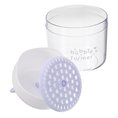 KAILIKETIY A[J[ pAĊ NWOWFpAăc[ ou[ {g 蓮 XLPA A ȒP sp ^ y