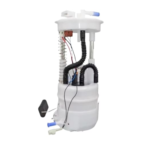 Pompe injection carburant 17040-JA10A corrige les pannes Koleos