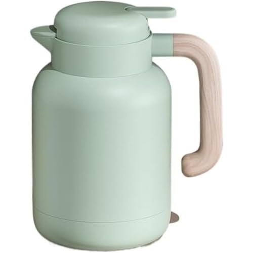 ITMEATۉ|bgeʑPgVtۉr^fMۉۗ316XeXeB[|bg^b`ۉr (1L,~gO[)