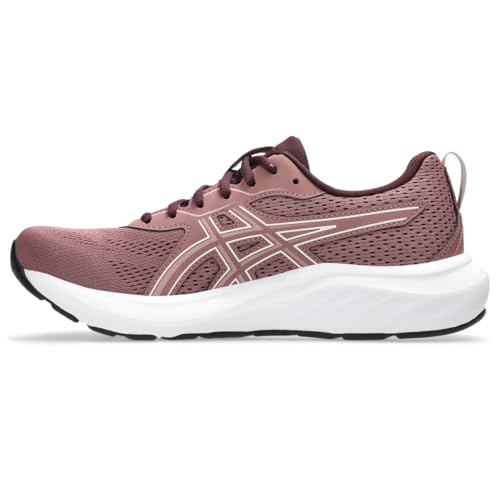 Image of ASICS Gel-Contend 9