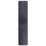 XMRM-010 Telecomando di ricambio vocale per Xiaomi TV L65M5-5ASP L55MS-5A
