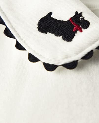 Gymboree Baby Boys' and Toddler Printed Long Sleeve Shirts3