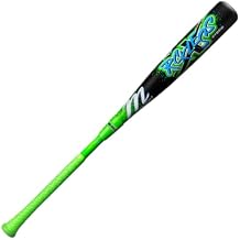 Marucci CATX RCKLESS Hybrid, USSSA,10 Drop, 2 3/4" Barrel, Slight End-Load, 31" / 21 oz