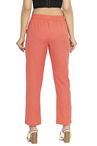Image of Digital SHOPEE Women Pants