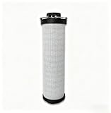 Hydraulic Filter 17219473710 for YANMAR