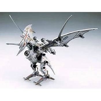 ゾイド ストームソーダー ZOIDS Amazon.co.jp: ゾイド 029 ストームソーダー : Toys & Games