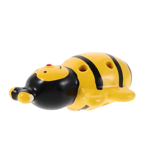 OSOLADY nӏIJEAgt[g yʌgщ\ p f lȉ `y SҌyp F