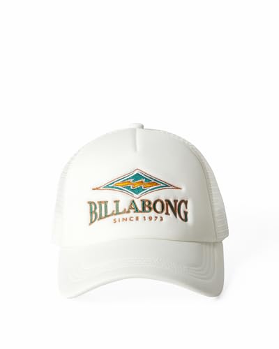 Reviews y listado de Chaqueta billabong hombre Top diez. 20 Imagen adicional