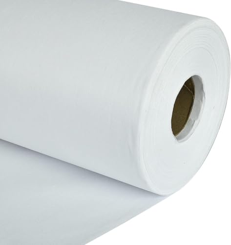 FT Fashion Track Fusible Interfacing for Sewing, (36x394
