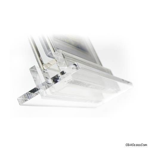 Data Carddas Specter Watch Friends Excited Rooms Official Card Case coma's ver.