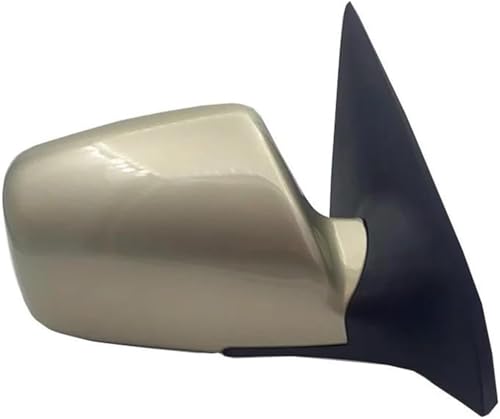Rétroviseur pour Kia Sportage 2007-2013 pour remplacer un miroir cassé 5PIN_R