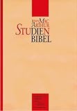 CLV Christliche Literatur-Verbreitung e.V., Bielefeld