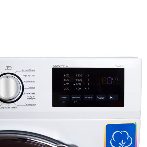 Olson-Lavadora-Blanca-con-Capacidad-de-8kg-OLWM08