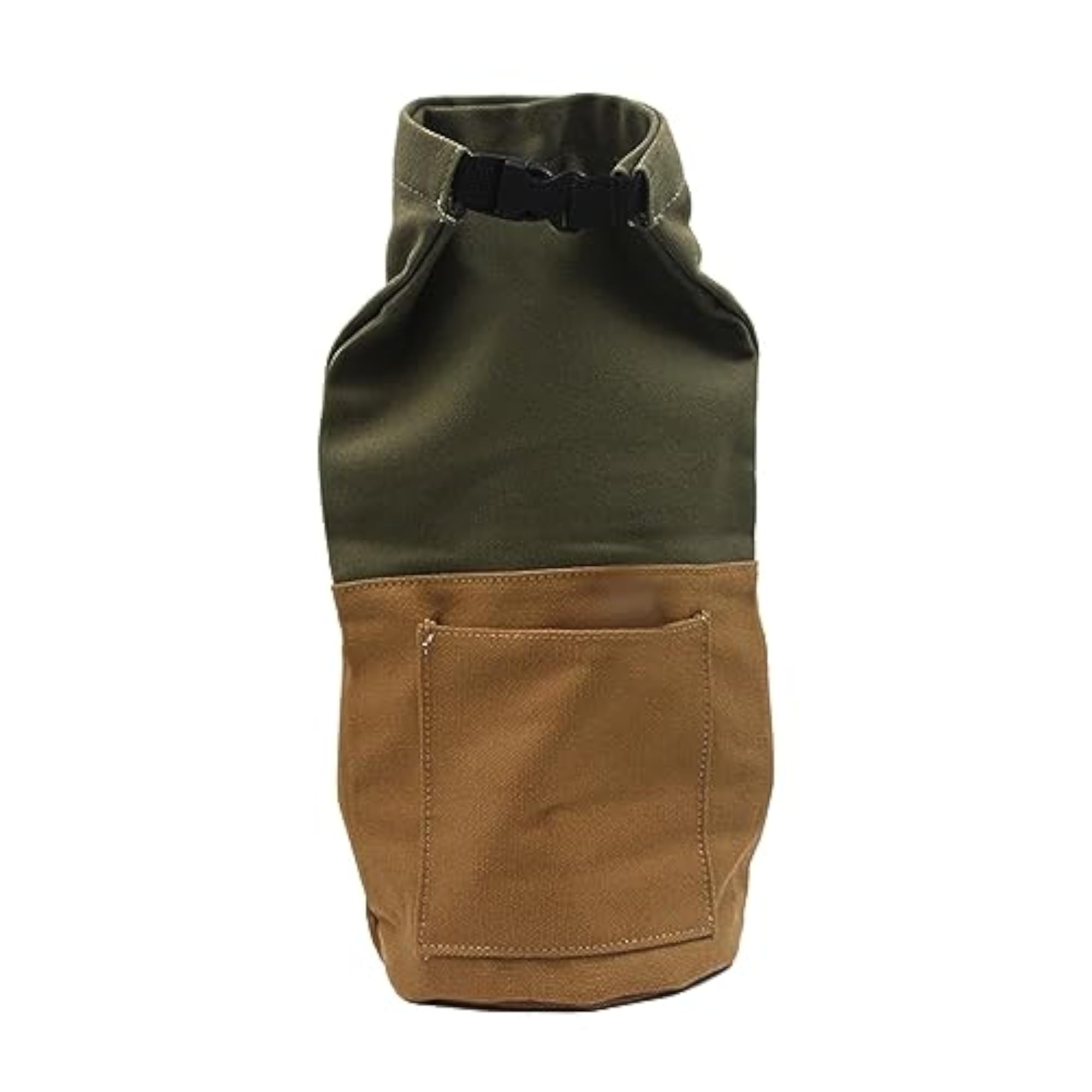 Lantern Storage Bag Drawstring Handbag for Outdoor