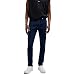 Produktbild HUGO BOSS Herren Zane Jeans, Dark Blue401, 32W / 32L EU