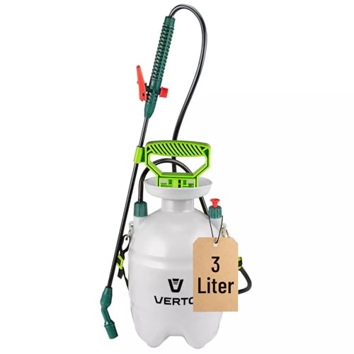 Садовий обприскувач...