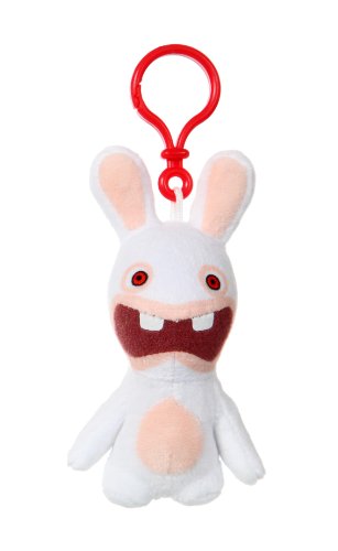 Gipsy - 070334 - Peluche - 