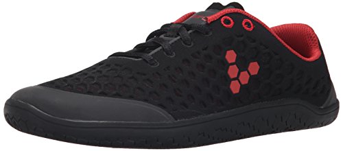 Vivobarefoot Stealth 2 Scarpe da Corsa - SS19-40