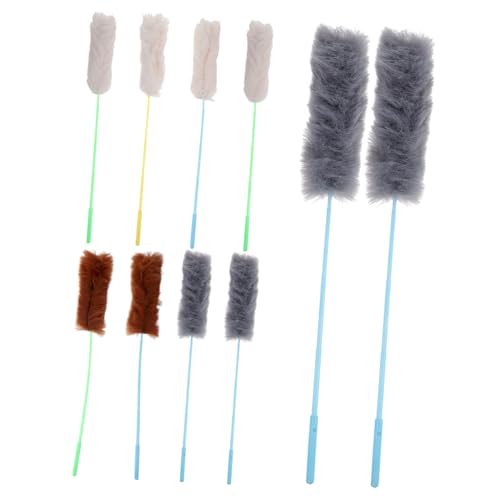 DECOMELODY 10Lpы L_ ю̃eB[U[ _J[ LƗV