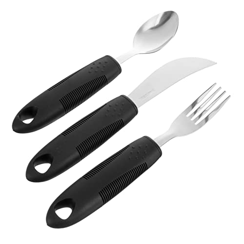 GLEAVI 3җpK^H ϐk ~߃nhtXeX⏕