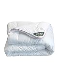 SLEEP COMFY