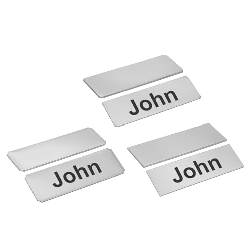 PATIKIL XeX | [[  l[ v[g 3x1 C` 9  Zbg ڒ  JX^ DIY p  v[g ی^ p^ p 