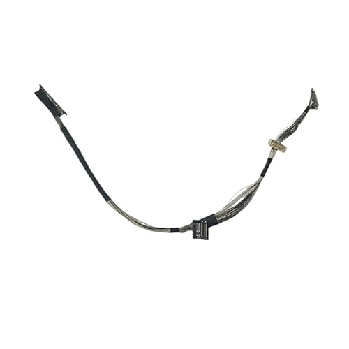 �݊���������܂�DJI Mini 3�AMini 3 Pro�AMini 4 Pro�A�W���o�� PTZ �M���������C���ƌ݊���������A�h���[�������e�i���X�p(5pc)