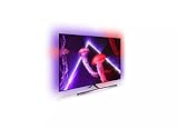 Zoom IMG-1 philips 48oled807 tv 48 pollici