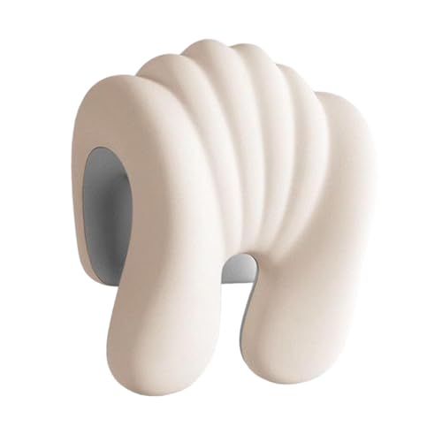 amleso �I�t�B�X�`�F�A�p�l�b�N�s���[ �Q�[�~���O�`�F�A�p�w�b�h���X�g ���@�\ �l�ԍH�w�݌v ���K�Ȓ��Q�� ��s�@ ��, ��