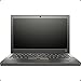 LENOVO ThinkPad X250 12.5