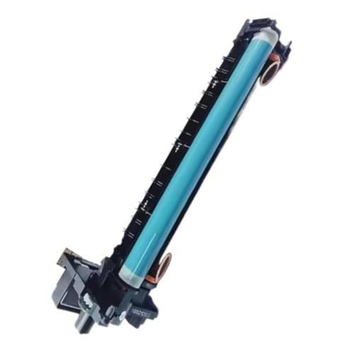 Tambour noir NPG-84 C-EXV59 haute précision pour Canon ImageRUNNER 2645