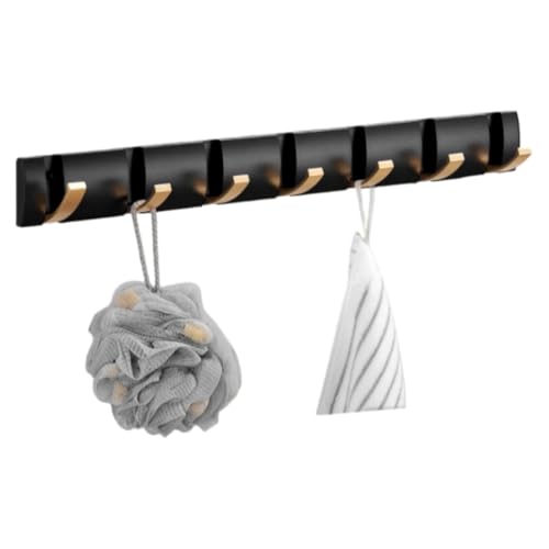 Vzck Ǌ|tbN EH[nK[ Xq| m|  ȃXy[X Q///Lb`/ItBX Ǌ|nK[ ~jE ȒPݒu ǂȂ  (tbN7,ubN+S[h)