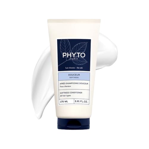 Phyto Softness Conditioner 175ml