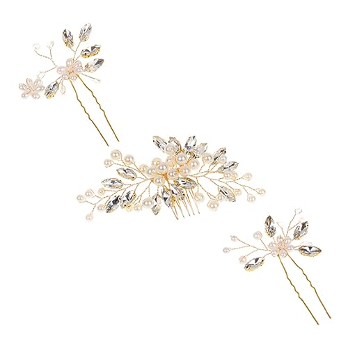 NULYLU 1 Zbg wAs wedding GKg VV p[uC_wbhoh uC_ANZT[ ^bZ p[eB[Ԃ   Golden