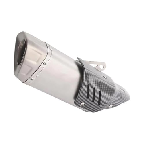 mCYu ɓK YZF R1 2015-2025 MT10 FZ-10 2015-2021 XbvIGXP[v }t[e[pCv