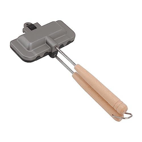 breakfast sandwich makers
