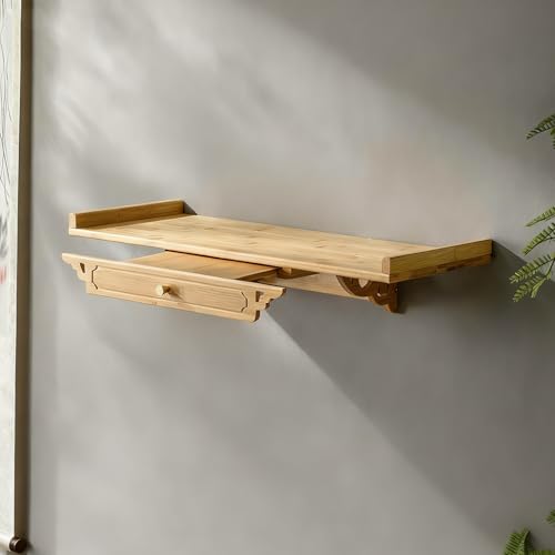 Ւd ~j Ǌ|^d  dpdI Bg[t ^ґzpd _EωEp(Beige,60x25cm/23.5x10")