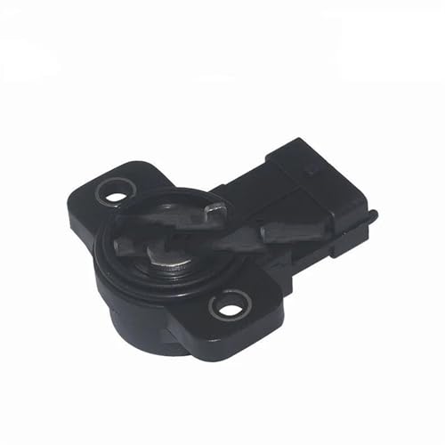 Capteur de position du papillon pour Kia Picanto 3510202910 d'origine