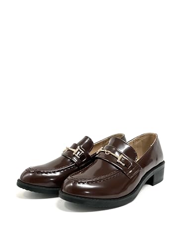 [V[YCN[[bg] [t@[ rbg[t@[ y }jbV XgXt[ fB[X 7636 _[NuE/Gi small