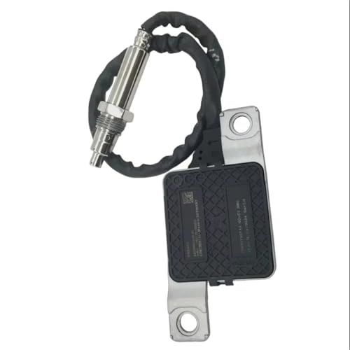 Capteur Nox 059907807AA pour Touareg 3.0 TDI sonde oxyde d'azote 059907807J