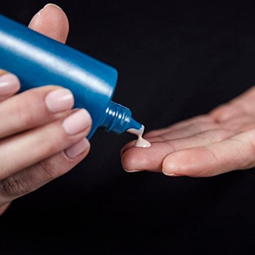 Colorescience Total Protection Face Shield Spf 50, 1.8 Fl Oz #TOP5